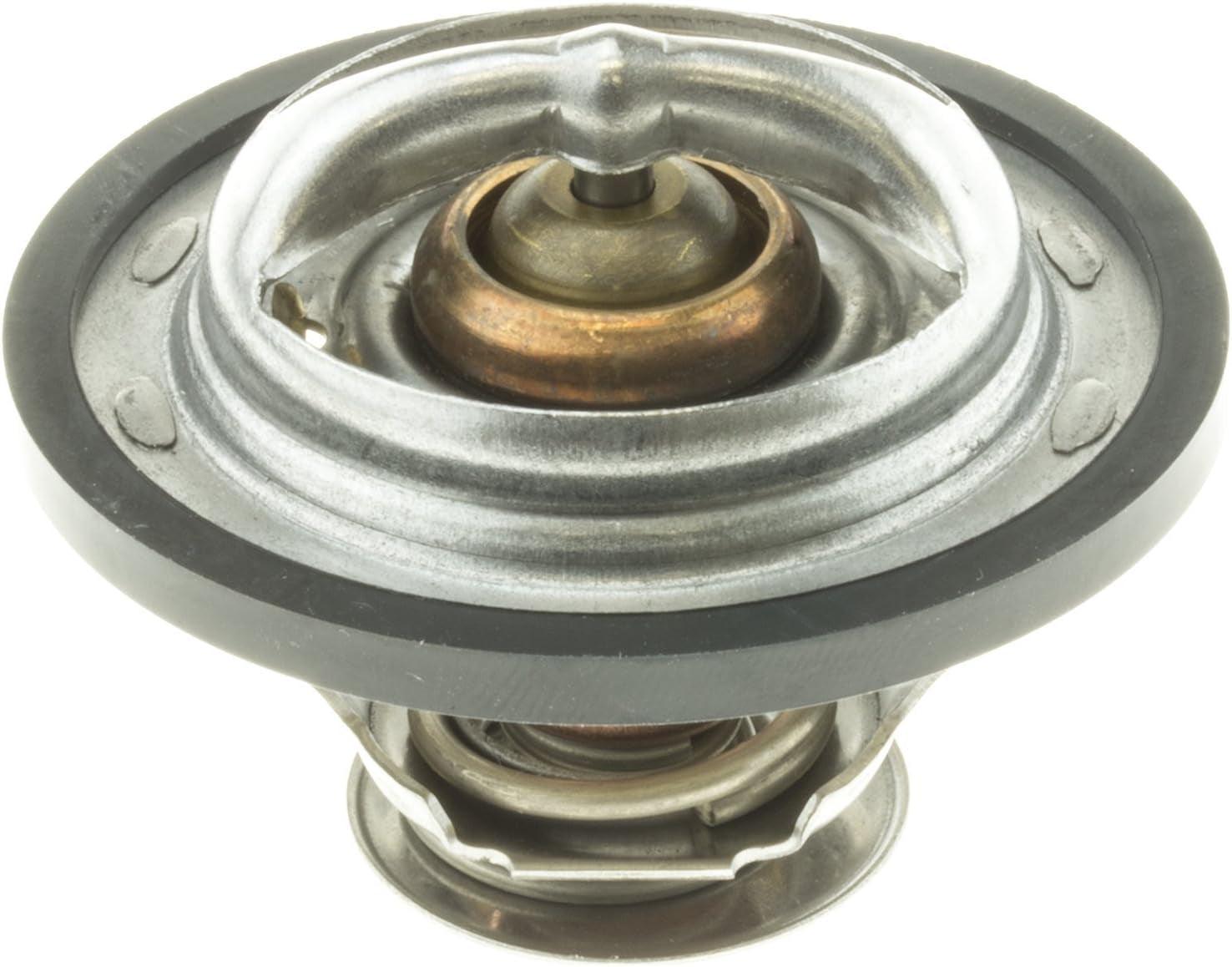 Motorad  Fail-Safe Thermostat, 190 °F