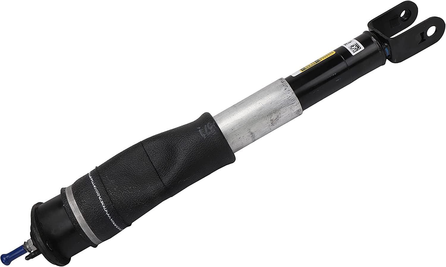 GM Original Equipment 580-1038 Rear Driver Side Shock Absorber