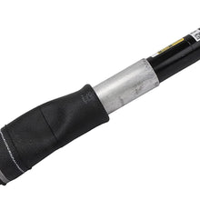 GM Original Equipment 580-1038 Rear Driver Side Shock Absorber