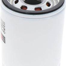 Motorcraft FL-500S Oil Filter
