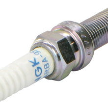 Standard Spark Plug - 6817
