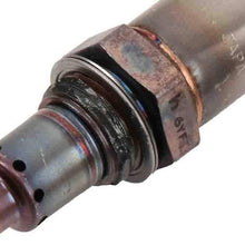 GM Genuine Parts 12669867 Heated Oxygen Sensor