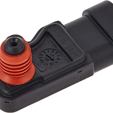 GM Original Equipment 12644569 Manifold Absolute Pressure (MAP) Sensor