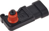 GM Original Equipment 12644569 Manifold Absolute Pressure (MAP) Sensor