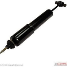 Motorcraft ASH-1094 Shock Absorber - New