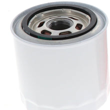 Motorcraft FL-820-S Oil Filter