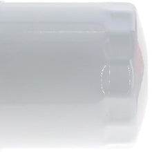Motorcraft FL-820-S Oil Filter