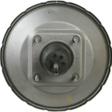Professional 14PB4083 Power Brake Booster Assembly, Remanufactured