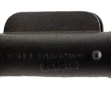 Professional 18M17 Brake Master Cylinder Assembly