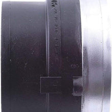 Acdelco Mass Air Flow Sensor 213-3460