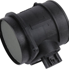 GM Genuine Parts 19351887 Mass Airflow Sensor