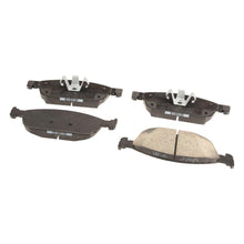Disc Brake Pad Set BRF-1556