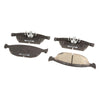 Disc Brake Pad Set BRF-1556