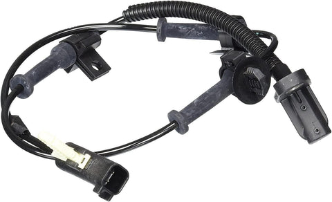 ABS Wheel Speed Sensor BRAB-303