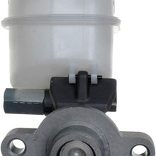 Professional 18M1160 Brake Master Cylinder Assembly