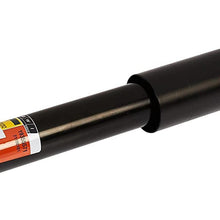 GM Original Equipment 580-1056 Rear Passenger Side Shock Absorber