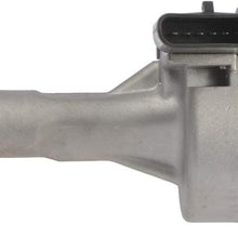 Cardone 84-2686MB New HEI Electronic Distributor and Module