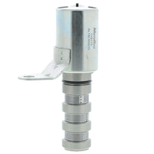 Motorad 1VS179 Engine Variable Valve Timing (VVT) Solenoid
