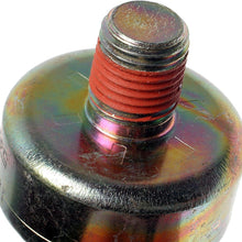 Professional 213-4458 Ignition Knock (Detonation) Sensor