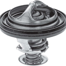 Motorad 483-195 Thermostat