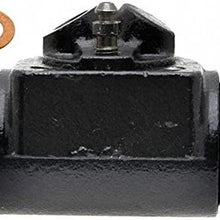 Professional 18E541 Front Drum Brake Wheel Cylinder