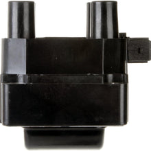 GN10295 Ignition Coil