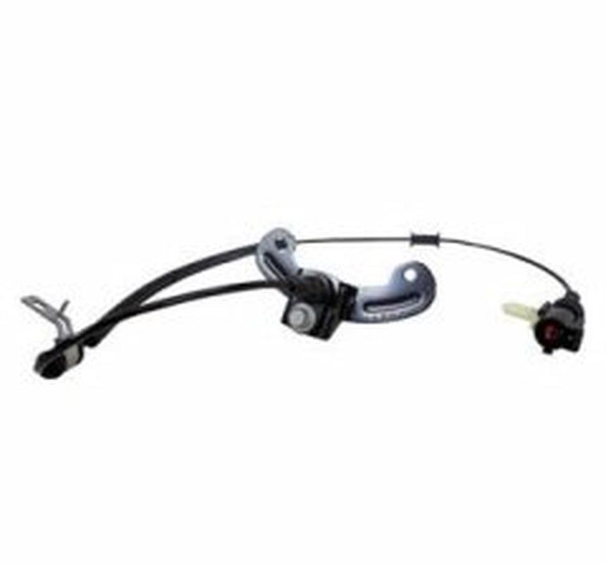 '- BRAB-285 - ABS Wheel Speed Sensor