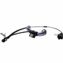 '- BRAB-285 - ABS Wheel Speed Sensor