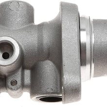 Professional 18M391223 Brake Master Cylinder Assembly