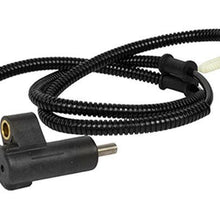 Motorcraft BRAB-371 ABS Wheel Speed Sensor