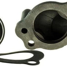 4853KT: Thermostat Kit