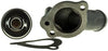 4853KT: Thermostat Kit