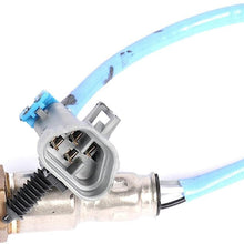 GM Genuine Parts 12656071 Heated Oxygen Sensor
