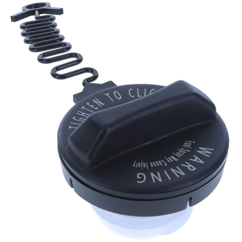 Motorad MGC826T Tethered Fuel Cap