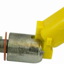 Motorcraft SW-5646 Door Ajar Warning Switch