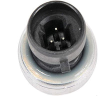 GM Original Equipment 15-51343 Air Conditioning Refrigerant Pressure Sensor