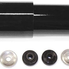 Specialty 525-66 Heavy Duty Front Shock Absorber