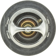 Motorad  Fail-Safe Thermostat