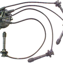 Cap and Wire Combo - 671-4160