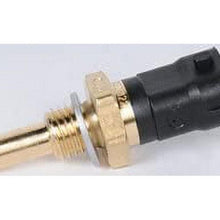 GM Original Equipment Engine Coolant Temperature Sensor 213-4777