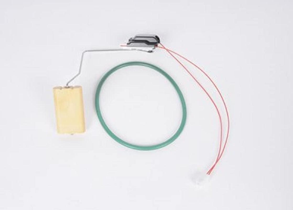 GM Genuine Parts SK1328 Fuel Level Sensor Kit with Seal