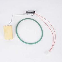 GM Genuine Parts SK1328 Fuel Level Sensor Kit with Seal