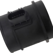 GM Genuine Parts 213-4697 Exhaust Gas Recirculation (EGR) Valve Temperature Sensor