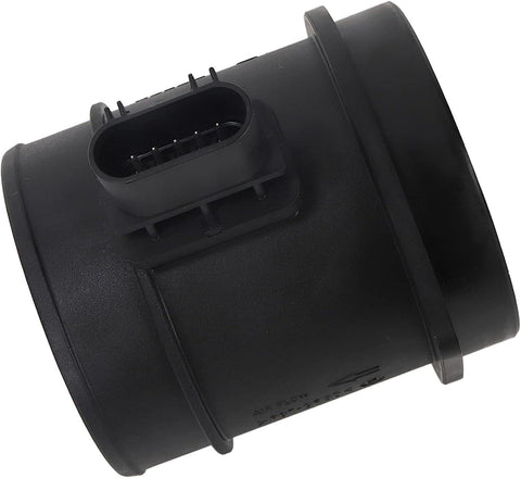 GM Genuine Parts 213-4697 Exhaust Gas Recirculation (EGR) Valve Temperature Sensor