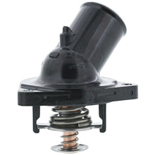 Engine Coolant Thermostat Housing for Tundra, GS F, GX460, Lc500+More 637-180