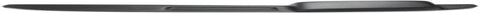 1111 Diesel Glow Plug