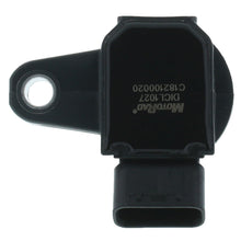 Motorad 1IC127KT Ignition Coil Kit for Select 98-10 Lexus Toyota Models