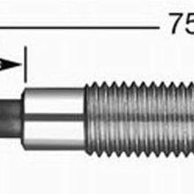 6926 Glow Plug