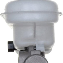 Professional 18M920 Brake Master Cylinder Assembly