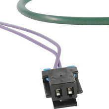 GM Genuine Parts SK1130 Fuel Level Sensor Kit with Seal